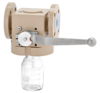 BR 27e - pneumatic - ANSI