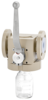 BR 27d - pneumatic - ANSI