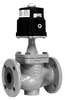 3354 - pneumatic - DIN